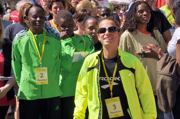 Marathon2011 2   087.jpg